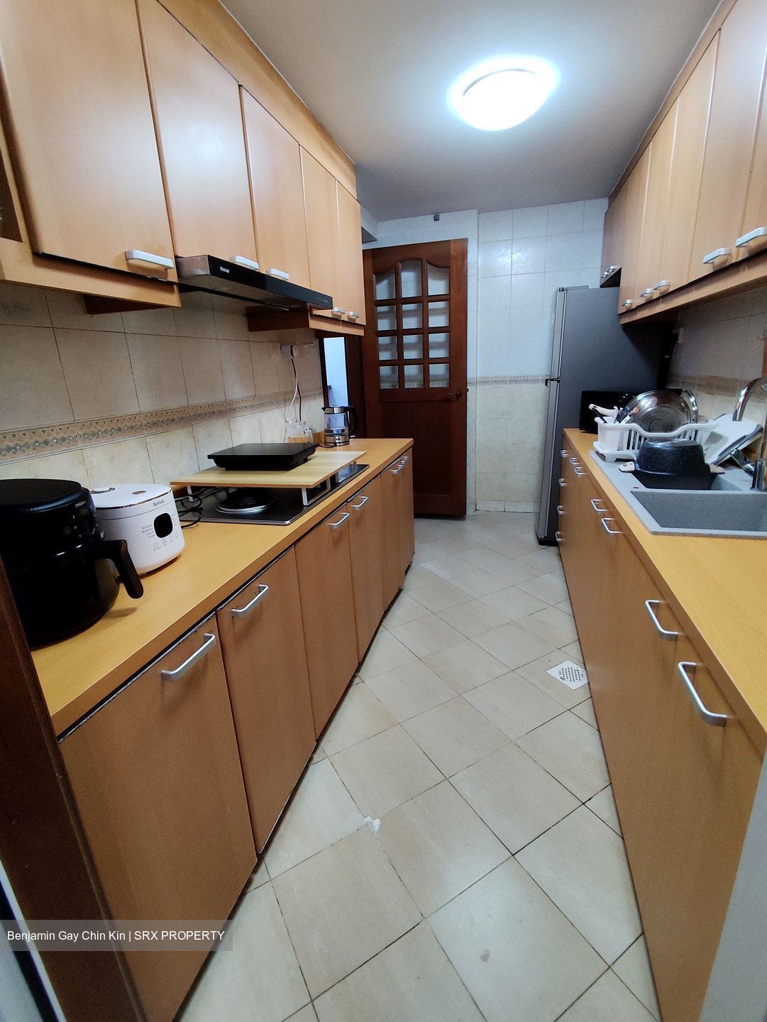 Westcove Condominium (D5), Condominium #533650051